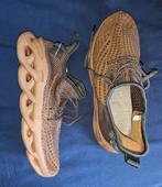 chaussure de marche  taille 41, Enlèvement, Neuf, Autres types