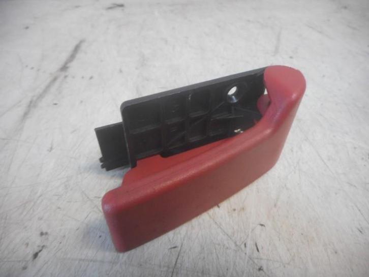 MOTORKAP ONTGRENDELING Mercedes-Benz C (W202), Auto-onderdelen, Carrosserie, Mercedes-Benz, Gebruikt