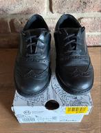 Derbies / Chaussures classiques / habillées / de cérémonie, Schoenen, Ophalen of Verzenden, Zo goed als nieuw, Jongen