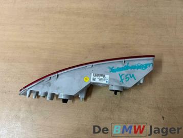Achterlicht rechts Mini Clubman F54 7352160 beschikbaar voor biedingen