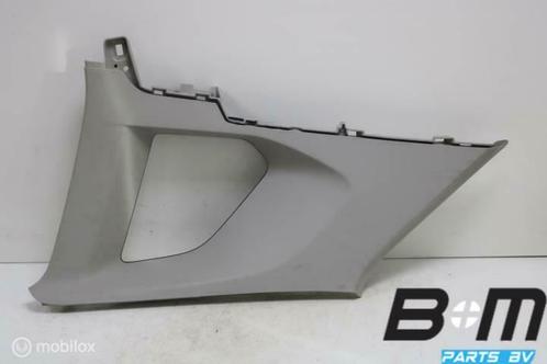 C-stijl bekleding links VW Tiguan 5NA 5NA867287, Auto-onderdelen, Interieur en Bekleding, Gebruikt