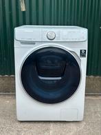 Wasmachine Samsung A+++ 10kg  Garantie + Levering, Ophalen of Verzenden, Zo goed als nieuw
