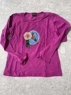 T-shirt Simple Kids maat 140, Kinderen en Baby's, Ophalen of Verzenden, Gebruikt
