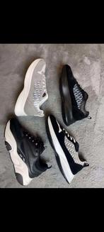 Dior B25, Kleding | Heren, Schoenen, Dior b22, Zwart, Nieuw, Ophalen of Verzenden