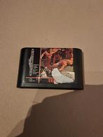 Pit Fighter Sega Mega Drive, Ophalen of Verzenden, Mega Drive