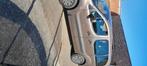 Auto Peugeot tempee, Auto's, Peugeot, Voorwielaandrijving, Stof, Elektrische ramen, Bruin