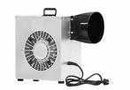 Blower 1,5kw, Ophalen, Zo goed als nieuw