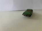 Majorette Citroen Maserati SM 1ste generatie, Hobby en Vrije tijd, Ophalen of Verzenden, Zo goed als nieuw, Auto