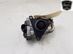 EGR KLEP Volkswagen Caddy IV (01-2015/09-2020), Auto-onderdelen, Gebruikt, Volkswagen