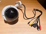Foscam camera, Ophalen, Gebruikt, Buitencamera