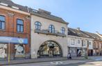 Commercieel te koop in Malle, Immo, 456 m², Overige soorten