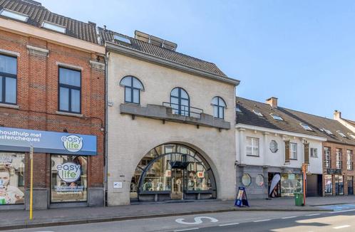 Commercieel te koop in Malle, Immo, Huizen en Appartementen te koop, Overige soorten