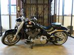 Harley-Davidson SOFTAIL FLFBS Fat Boy 114 (bj 2022), Motoren, Motoren | Harley-Davidson, Via Galileo Galilei 1
30033   Noale, Aprilia