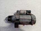 STARTMOTOR Honda Civic (FK1 / 2/3) (4280008110), Auto-onderdelen, Gebruikt, Honda