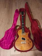 Gibson Nighthawk Custom 1993 elektrische gitaar, Muziek en Instrumenten, Ophalen, Gebruikt, Solid body, Gibson