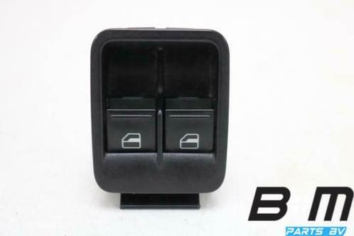 Raamschakelaar linksvoor VW Caddy 2K 2K0959857A, Auto-onderdelen, Dashboard en Schakelaars, Gebruikt