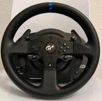 Thrustmaster T 300 RS GT Version, Games en Spelcomputers, Spelcomputers | Sony Consoles | Accessoires, Ophalen of Verzenden, Zo goed als nieuw