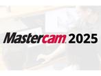 MasterCAM 2025, Ophalen of Verzenden, Nieuw, Windows