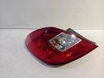 ACHTERLICHT LINKS BUITEN Opel Corsa D (13269050), Auto-onderdelen, Gebruikt, Opel