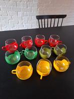 Leuke vintage theekopjes!, Ophalen