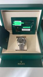 Rolex 126334 Datejust 2026, Enlèvement ou Envoi, Neuf