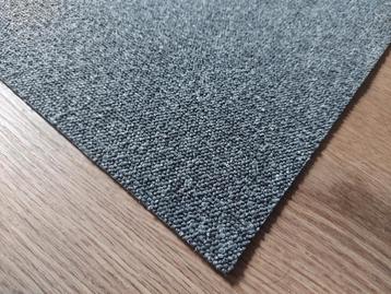 Topaanbieding tapijttegels 50x50 cm nieuw!, Huis en Inrichting, Stoffering | Vloerbedekking, 75 m² of meer, Nieuw, Ophalen of Verzenden