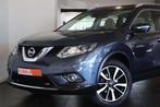 Nissan X-Trail 1.6 DIG-T 2WD Pano Navi CruiseC DodeH Garanti, 1618 cc, Gebruikt, 4 cilinders, 149 g/km