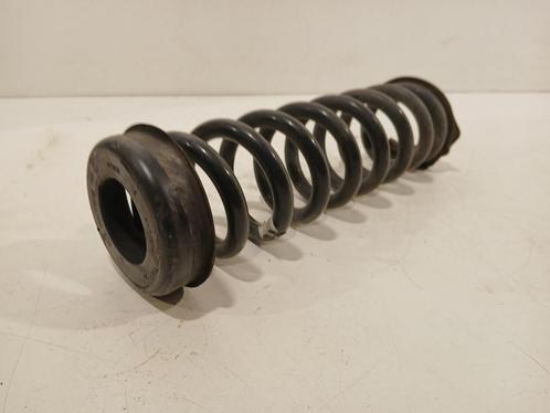 SCHROEFVEER RECHTS ACHTER BMW 1 serie (F20), Auto-onderdelen, Ophanging en Onderstel, BMW, Gebruikt
