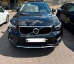 VOLVO XC40, Auto's, Volvo, Automaat, Zwart, Zwart, 5 zetels