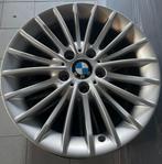 velgen bmw F30 17 inch, Auto-onderdelen, Banden en Velgen, Ophalen, 17 inch, Velg(en)