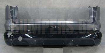 Bumper Renault AUSTRAL 22-850B29563R Achterbumper MK4601 beschikbaar voor biedingen
