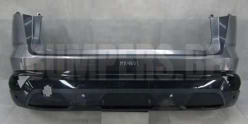 Bumper Renault AUSTRAL 22-850B29563R Achterbumper MK4601, Auto-onderdelen, Carrosserie, Bumper, Achter, Gebruikt, 6 maanden garantie