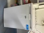 koelkast Beko, Elektronische apparatuur, Koelkasten en IJskasten, Ophalen, Gebruikt, Minder dan 85 cm, 100 tot 150 liter