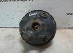 REMBEKRACHTIGER C Combi (S203) (03.7048-2002.4), Gebruikt, Mercedes-Benz