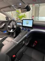 SMART #3 Premium Matte Grijs Panorama Sfeerverlichting, Auto's, Smart, Automaat, Achterwielaandrijving, Leder, Elektrisch