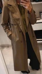 Trench Vila neuf, Kleding | Dames, Overige Dameskleding, Ophalen of Verzenden