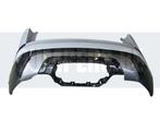 Bumper Range Rover Velar 17- 8209499285 Achterbumper Z2417, Auto-onderdelen, Gebruikt, -, -, 6 maanden garantie