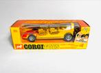 Corgi Toys Adams 4 Engined Drag-Star, Corgi, Autres types, Envoi, Neuf