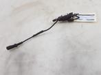 OPVOERPOMP Tiguan (AD1) (|5QF201607|W0S9019847C|), Gebruikt, Volkswagen