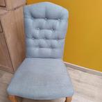 Stoel (merk Sitino), Ophalen, Gebruikt