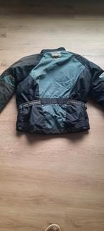 Motorjas, Motoren, Kleding | Motorkleding, Ophalen, Jas | textiel, Heren, Richa