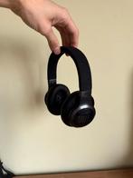 JBL Live 660NC (Noise Cancelling), Audio, Tv en Foto, Hoofdtelefoons, Gebruikt, Bluetooth, Over oor (circumaural), Ophalen