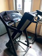 domyos t540c, Sport en Fitness, Fitnessmaterialen, Ophalen, Zo goed als nieuw