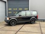 Land Rover Discovery 2.7 TdV6 HSE YOUNGTIMER, Automaat, Beige, Leder, Bedrijf