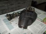 Fiat 1100 R differentieel bouwjaar 1967, Ophalen, Fiat
