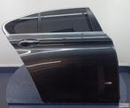 BMW 5 SERIE F10 F11 PORTIER DEUR KLEUR A90 ALLES LEVERBAAR !, Auto-onderdelen, Gebruikt, Achterklep, Ophalen of Verzenden, Achter