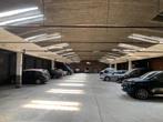 AUTO STAANPLAATS, Immo, Garages & Places de parking, Anvers (ville)