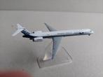 Maquette d'avion - Mc Donnell Douglas MD-90, Enlèvement ou Envoi, Neuf, Modèle réduit