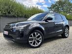 Land Rover Range Rover Evoque 2.0 Turbo MHEV 4WD P200 HSE, 197 pk, USB, Euro 6, Overige brandstoffen