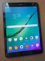 Samsung Galaxy Tab S2 32Gb, Computers en Software, Samsung galaxy tablet, 32 GB, SM-T813, Zo goed als nieuw